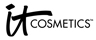 It Cosmetics, LLC.